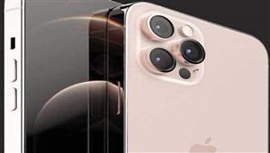 قبل الإعلان الرسمي.. كل ما تريد معرفته عن آيفون 15 وأسعاره ومواصفاته