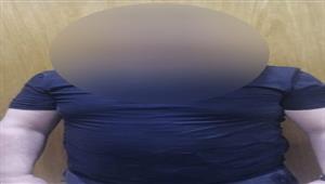 غرامات بـ 5 مليون جنيه.. سقوط هارب من أحكام قضائية في القاهرة