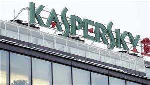 احذفها فورا.. تطبيقات تنصب عليك وتسرق أموالك دون أن تدري