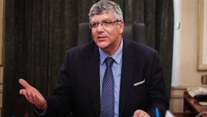 الجامعة المصرية اليابانية تستعد لاستقبال العام الدراسي الجديد