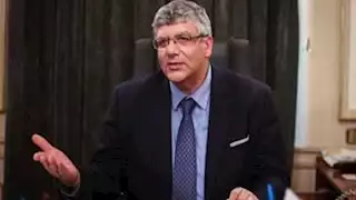 الجامعة اليابانية تحصد المركز الثامن محليًا في تصنيف التايمز