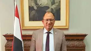 جامعة حلوان تستعد لعقد الندوة التثقيفية الثامنة والثمانين احتفالًا بذكرى انتصار أكتوبر