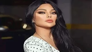 هيفاء وهبي تحيي حفلًا غنائيًا في جدة 21 يوليو