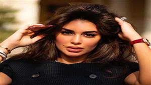 ياسمين صبري تخطف الأنظار بجلسة جديدة.. والجمهور:"كيم كارداشيان الغلابة" (صور)