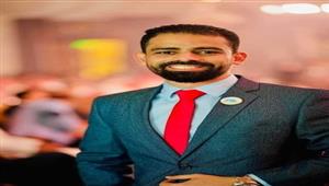 "الحقوني عندي بلطجية".. آخر رسالة لصيدلي حلوان قبل مقتله وإلقائه من الخامس