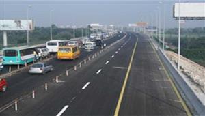 تحويلات مرورية.. لاستكمال أعمال تطوير ورفع كفاءة وتوسعة محور 26 يوليو