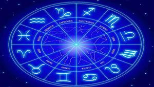 سعادة وأفراح.. 4 أبراج محظوظة للغاية في نهاية عام 2022