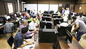 تنسيق الشهادات الفنية 2025.. رابط تسجيل الرغبات وموعد أخر فرصة 