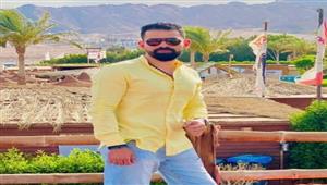 تجديد حبس المتهمين في قضية "صيدلي حلوان".. ومحاميه: ننتظر تصريح الدفن