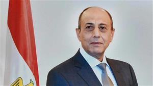 وزير الطيران: القطاع أقام مشروعات جديدة وجذب مزيدًا من الاستثمارات