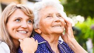 دراسة: اتباع أسلوب حياة نشط يساعد في الحماية من الإصابة بالخرف