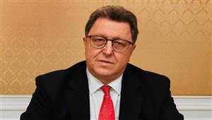 موسكو تحذر واشنطن ولندن من اتخاذ خطوات متهورة بشأن الوضع حول أوكرانيا