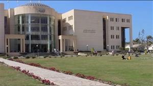 تنسيق الجامعات 2024.. كل ما تريد معرفته عن دراسة برمجيات الإنسان الآلي بجامعة حلوان