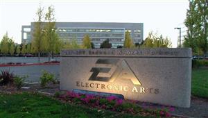  فيفا 23.. تفاصيل جديدة عن ضم 3 أساطير وموعد نزول اللعبة