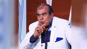 بعد اعتذاره لابنة سعيد صالح.. هل تراجعت نقابة المهن التمثيلية عن التحقيق مع فكري صادق؟ 