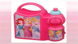  طبيبة تحذر من استخدام نوع "زمزميات": قد يسبب مرضا خطيرا