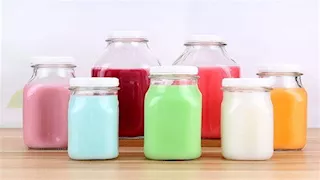 كيف يؤثر تناول المشروبات السكرية على الكبد؟