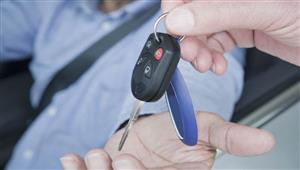 تبدأ من 25 ألف جنيه.. 3 سيارات لمحدودي الدخل