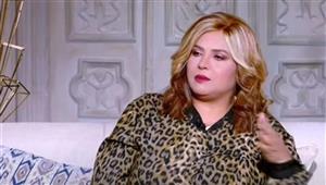 رمضان 2024.. وفاء مكي عن مشاركتها في مسلسل حق عرب:"ماحدش يكرهني"