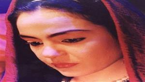 شريهان: "قلوبنا جميعًا مع المغرب"