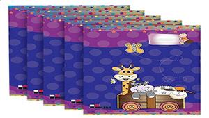 تبدأ بـ10 جنيهات.. أدواتك المدرسية بأرخص الأسعار