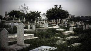 داعية: بقاء جسد الميت سليماً وبلاء الكفن كرامة للعبد ويجوز تكفينه مرة أخرى