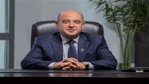 بنك الإمارات دبي الوطني مصر: قادرون على الوفاء بالتزاماتنا من الاعتمادات المستندية (حوار)