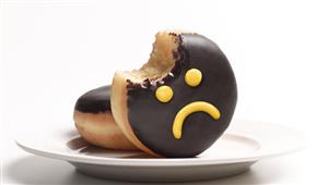 دراسة تكشف ارتباط أطعمة فائقة المعالجة بخطر إصابة الرجال بسرطان فتاك