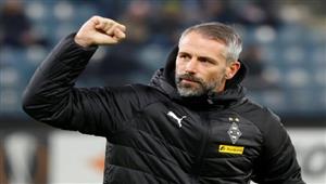 مصراوي يكشف حقيقة مفاوضات الأهلي مع ماركو روزه وإيدي هوتر	