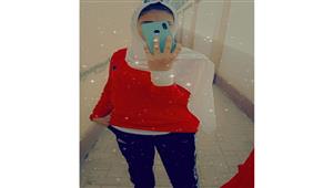  قتلها على طريقة نيرة أشرف.. كيف ماتت الطالبة أماني في المنوفية؟ - صور