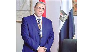 تحرير 60 محضرا بمخالفات تموينية خلال أسبوع في بورسعيد