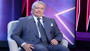 بعد إخلاء سبيل نجله.. حلمي طولان: ابني غير متهم في قضية فيرمونت