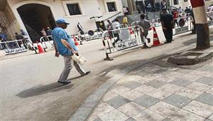 خطأ فني جسيم.. دفاع المتهم بقتل سلمى بهجت فتاة الشرقية يفجر مفاجأة بالتقرير الطبي