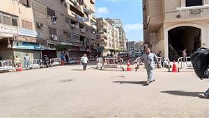 سر التقرير الطبي.. مفاجأة جديدة لدفاع المتهم بقتل سلمى بهجت فتاة الشرقية 