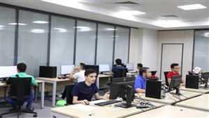 لهؤلاء الطلاب.. الفرصة الأخيرة لتسجيل رغبات تنسيق المرحلة الثالثة