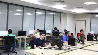 موعد ورابط تسجيل رغبات تنسيق المرحلة الثالثة 2026 لطلاب الثانوية