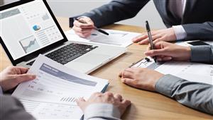 أداء القطاع الخاص بمصر في أغسطس يسجل أقل وتيرة تدهور منذ 6 أشهر 