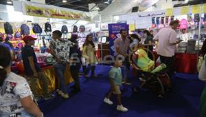 لترشيد النفقات.. نصائح لأولياء الأمور استعدادًا للعام الدراسي الجديد