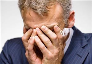 هل هناك سن يأس للرجال؟- هبة قطب تحسم الجدل