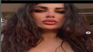 طليقة الفيشاوي.. كيف ردت ندى الكامل على متابع طلبها للزواج؟ 