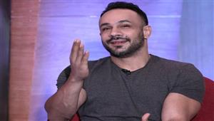 رغم الهجوم عليه.. محمد عطية يواصل إثارة الجدل بتعليق جديد عن "المساكنة"