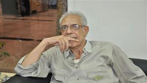 "خلصت من هناك"..كيف علق الحلفاوي على فوز الزمالك في ذهاب أبطال إفريقيا؟ 