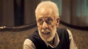 نبيل الحلفاوي يعلق على تصريحات ياسمين عز الأخيرة