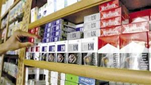 رئيس "شعبة السجائر": ارتفاع الأسعار بسبب جشع التجار وعدم وعي المستهلك بحقوقه