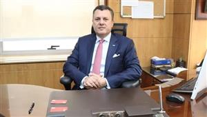 وزير الآثار يكشف آلية الوصول لـ30 مليون سائح سنويا