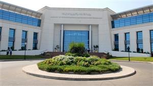 الثلاثاء.. يوم مفتوح لطلاب الثانوية بجامعة مصر للمعلوماتية للتعرف على الكليات