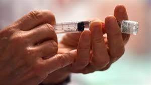 وداعا للحقنة.. أول لقاح لفيروس كورونا بالشم