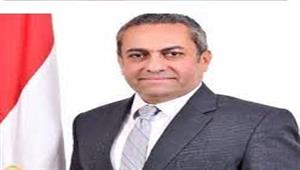 الانتهاء من نقل الموظفين والافتتاح الرسمي.. تصريحات جديدة لرئيس "العاصمة الإدارية"