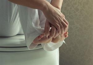 بعضها نفسية.. أسباب غير طبيعية لانقطاع الدورة الشهرية