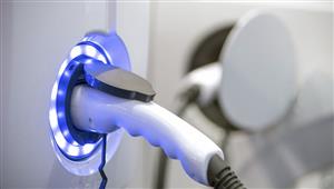 116 نقطة شحن للسيارات الكهربائية خلال COP27